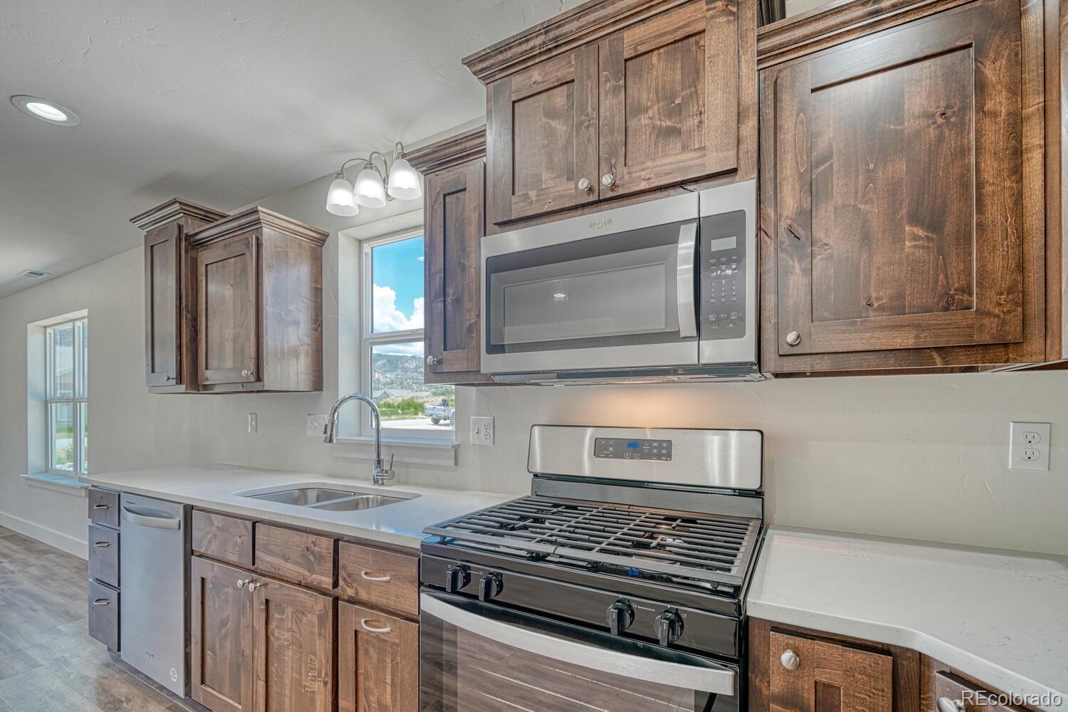 MLS Image #6 for 868  hoover circle,poncha springs, Colorado