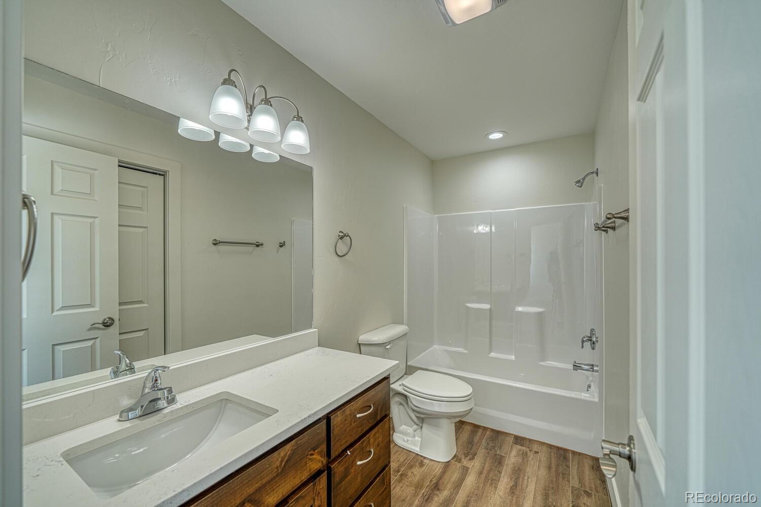 MLS Image #8 for 868  hoover circle,poncha springs, Colorado