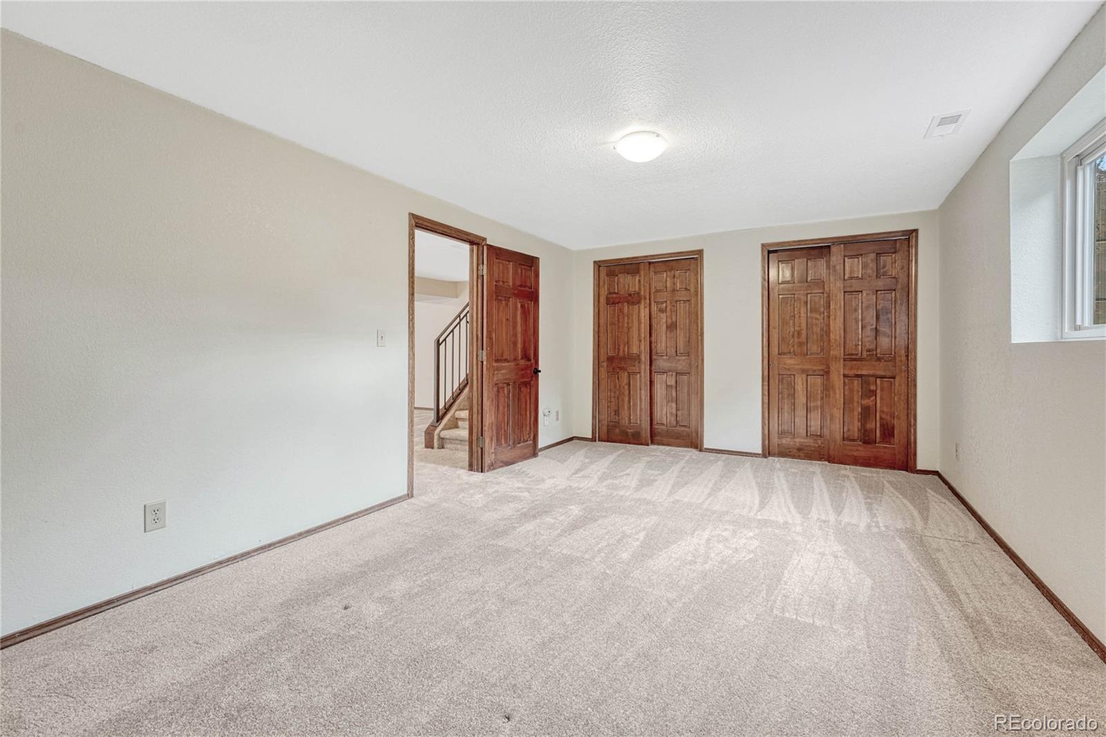 MLS Image #35 for 14635  river oaks drive,colorado springs, Colorado