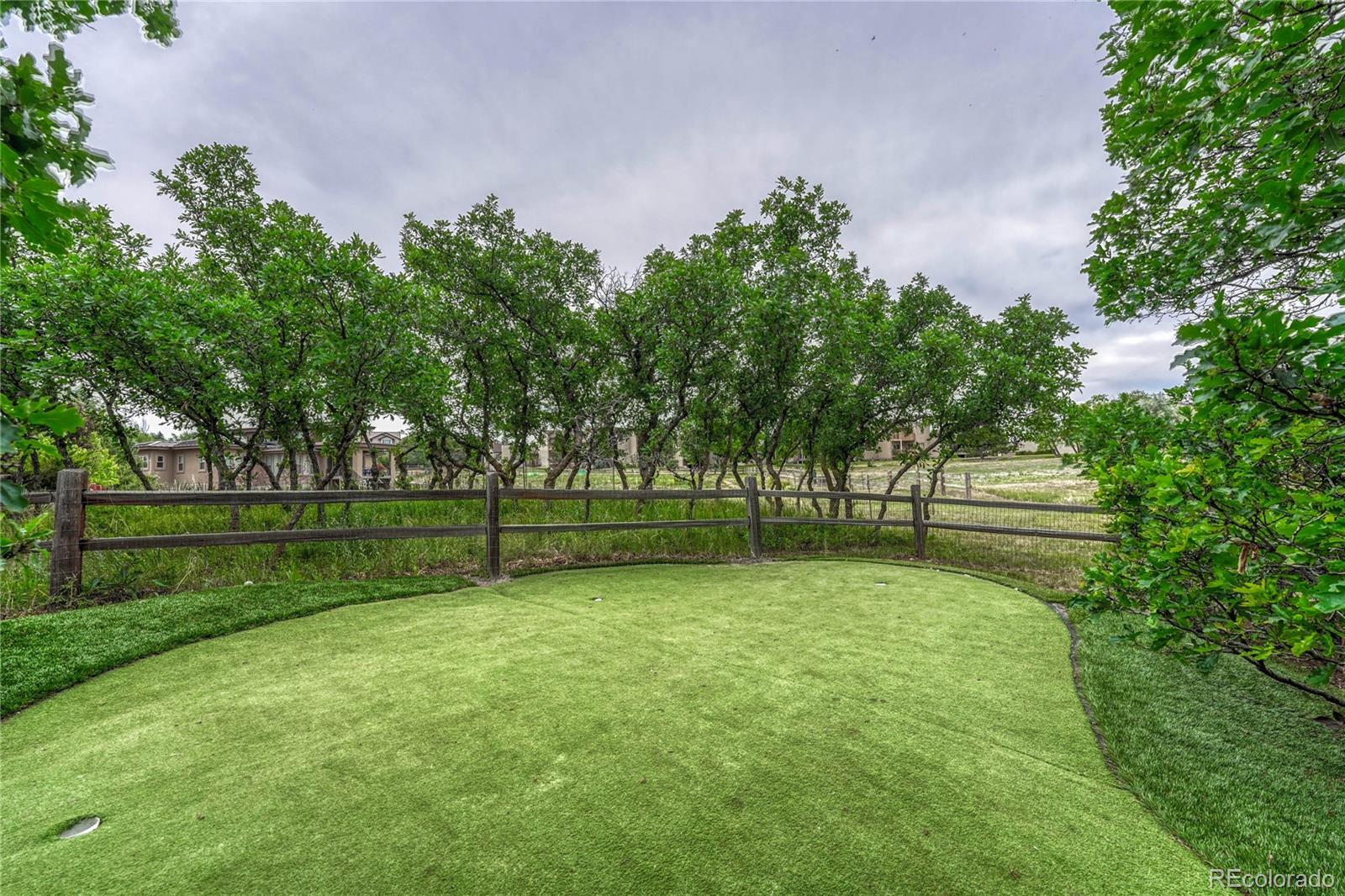 MLS Image #42 for 14635  river oaks drive,colorado springs, Colorado