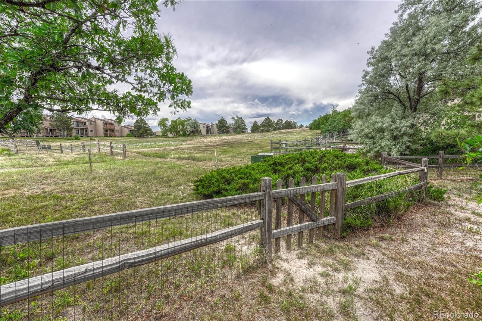 MLS Image #44 for 14635  river oaks drive,colorado springs, Colorado