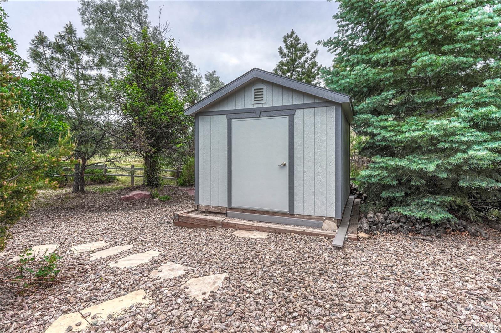 MLS Image #45 for 14635  river oaks drive,colorado springs, Colorado