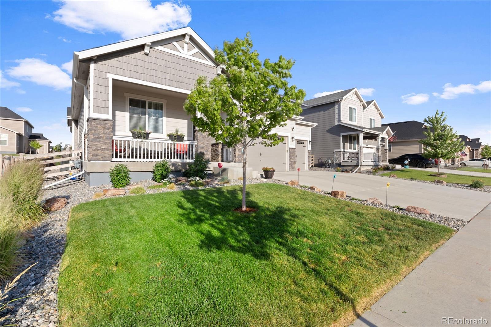 MLS Image #31 for 10958  ouray street,commerce city, Colorado