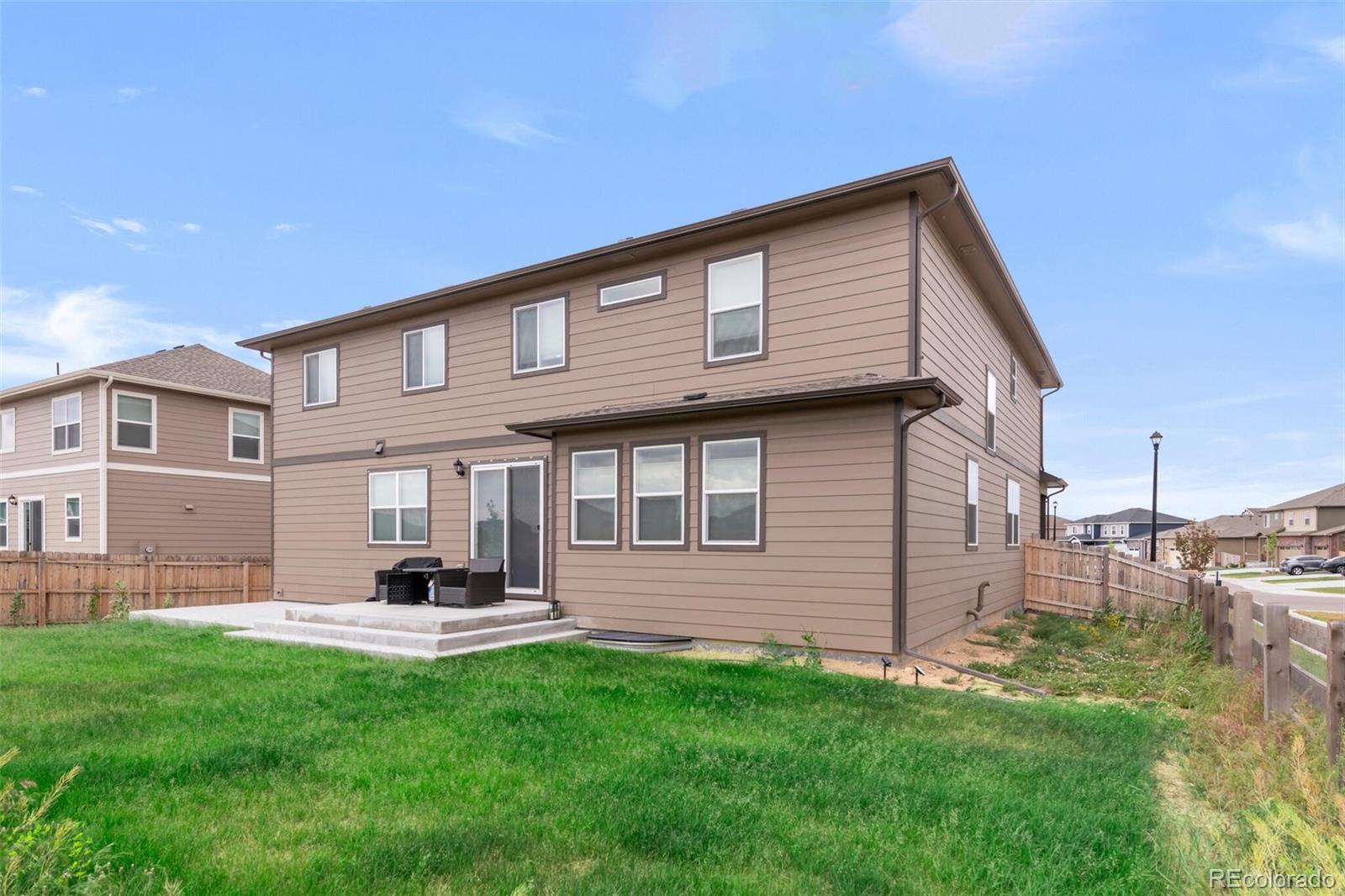 MLS Image #34 for 13273  valentia way,thornton, Colorado