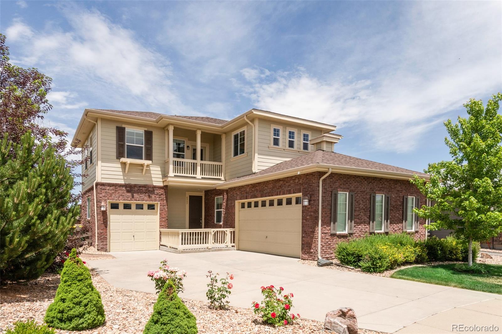 MLS Image #32 for 6957 s riverwood way,aurora, Colorado