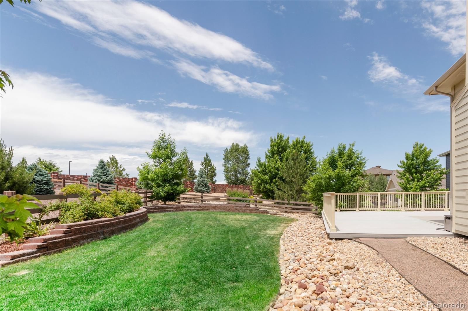 MLS Image #34 for 6957 s riverwood way,aurora, Colorado