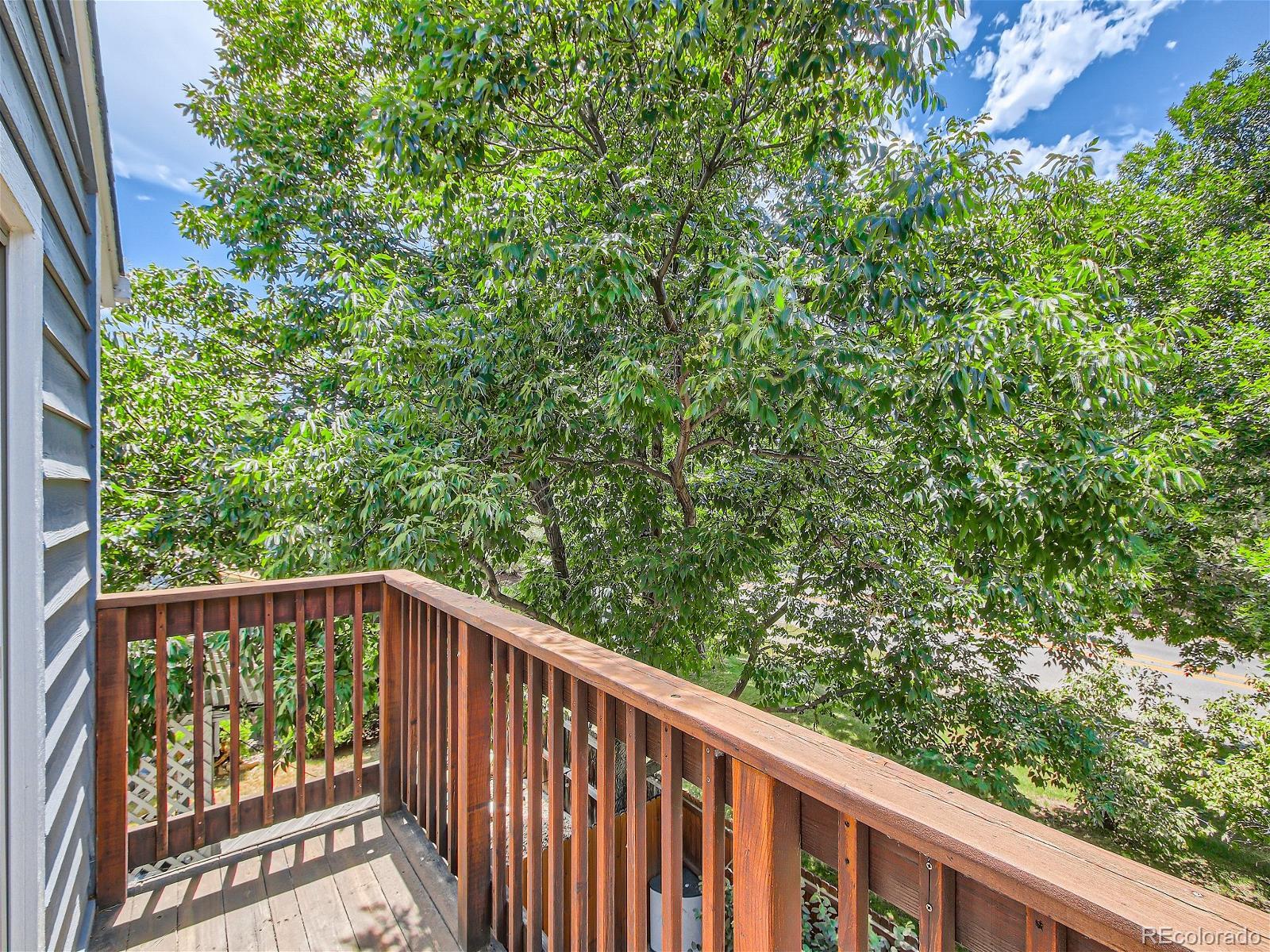 MLS Image #30 for 75  huron court,boulder, Colorado