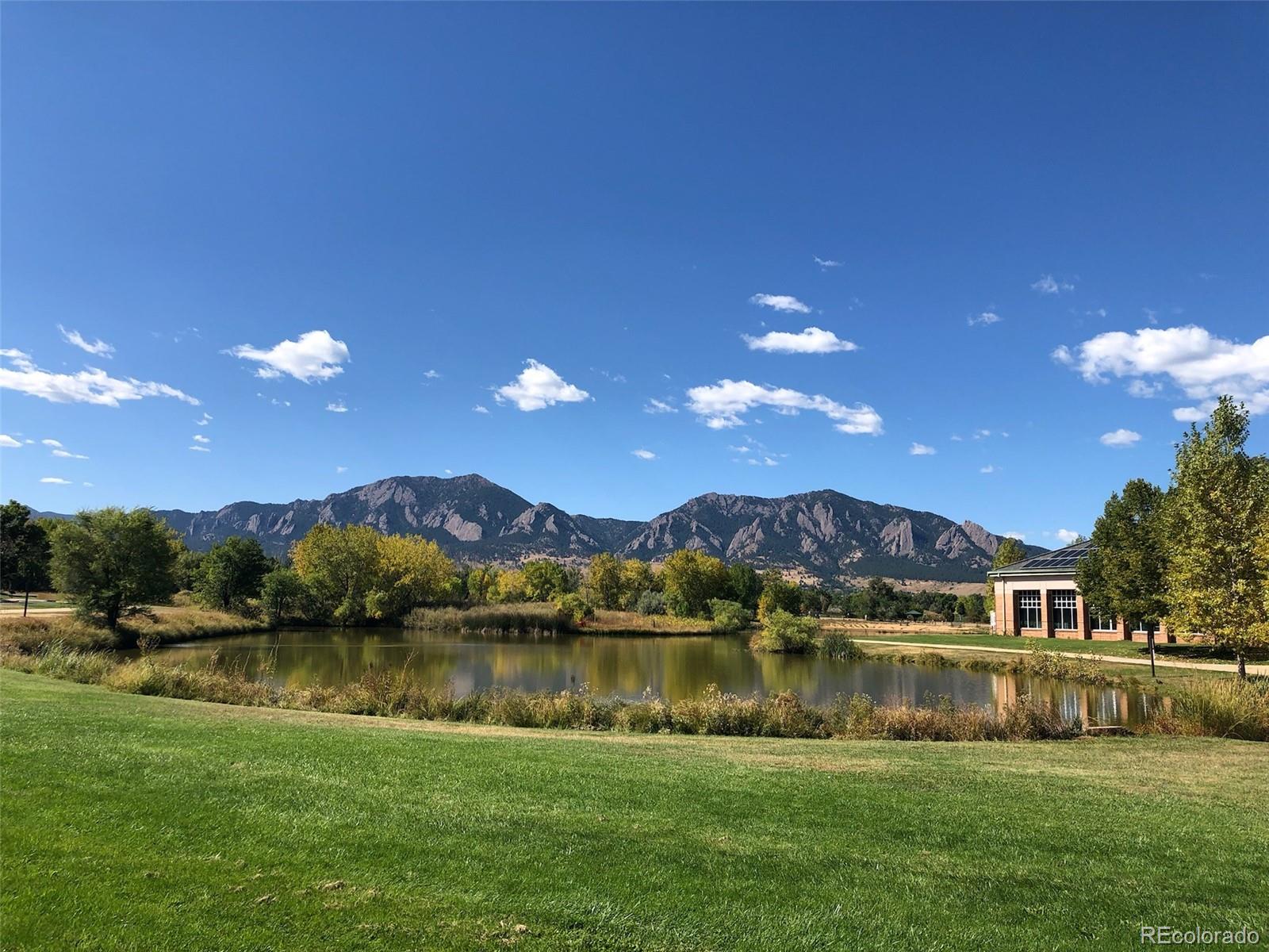 MLS Image #33 for 75  huron court,boulder, Colorado