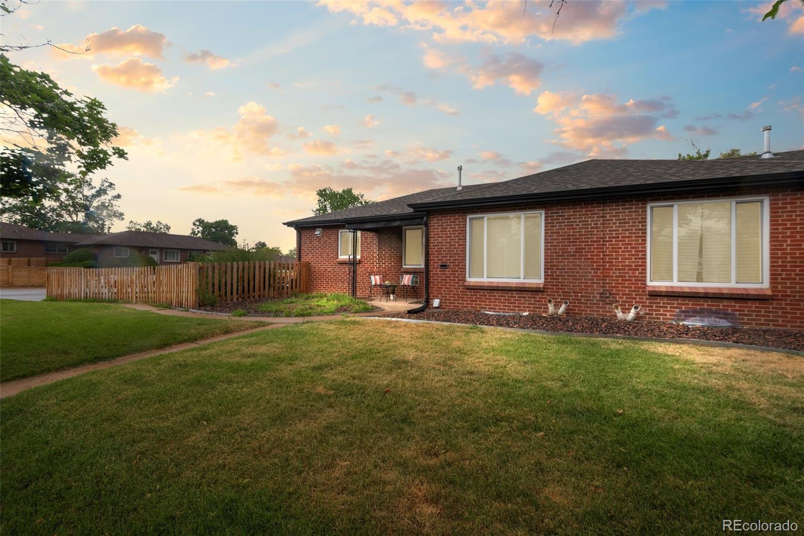 MLS Image #0 for 3200  locust street,denver, Colorado