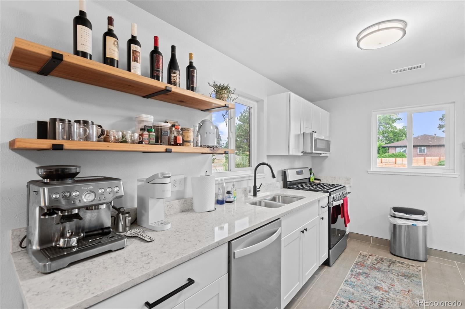 MLS Image #10 for 3200  locust street,denver, Colorado