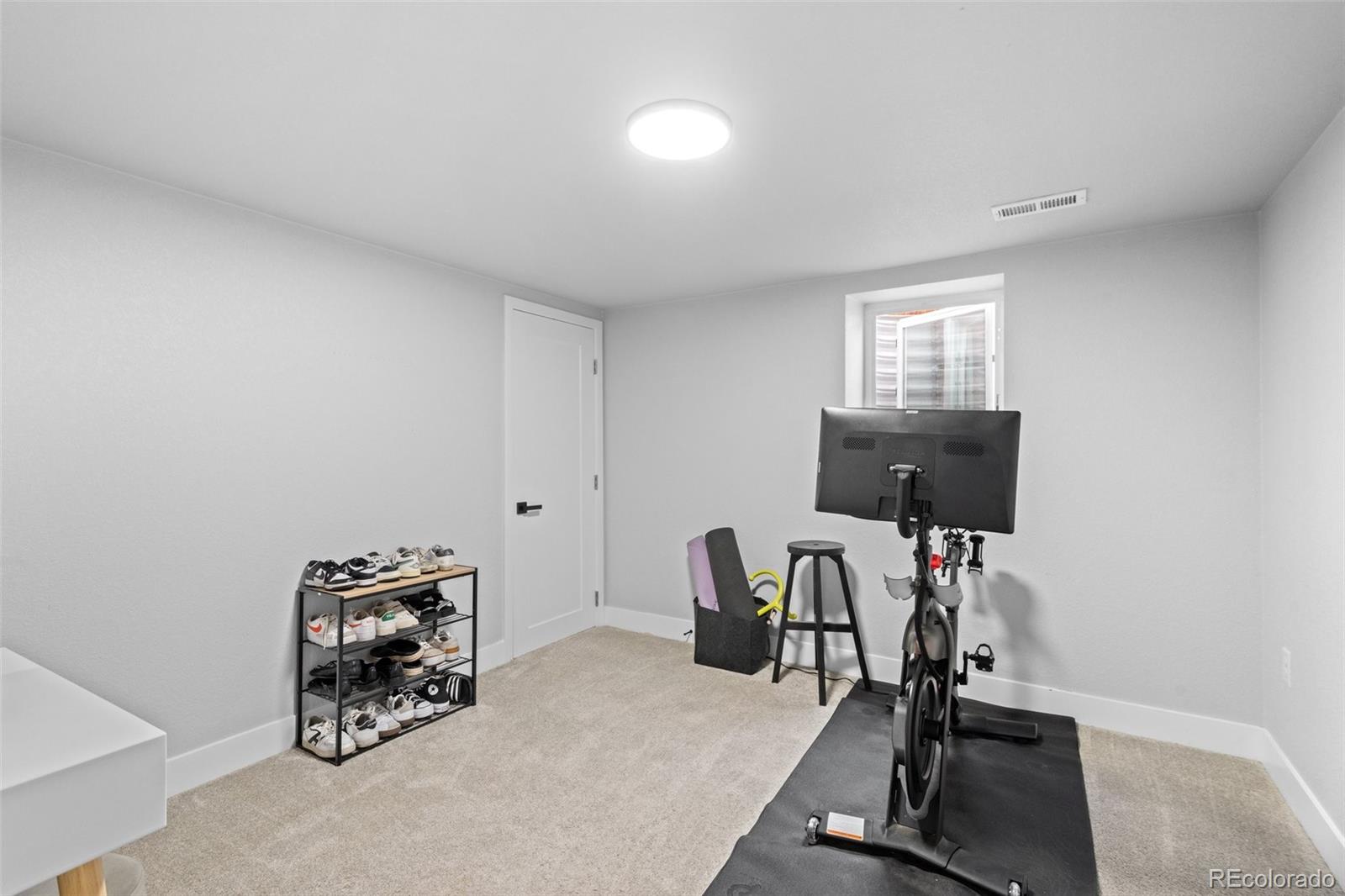 MLS Image #21 for 3200  locust street,denver, Colorado