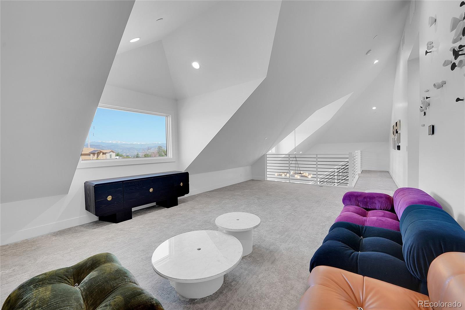 MLS Image #29 for 738  skyway drive,boulder, Colorado