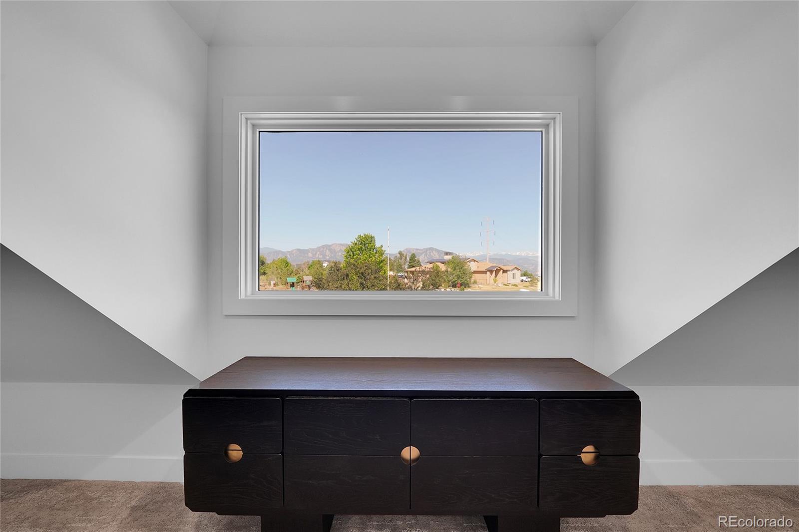 MLS Image #30 for 738  skyway drive,boulder, Colorado