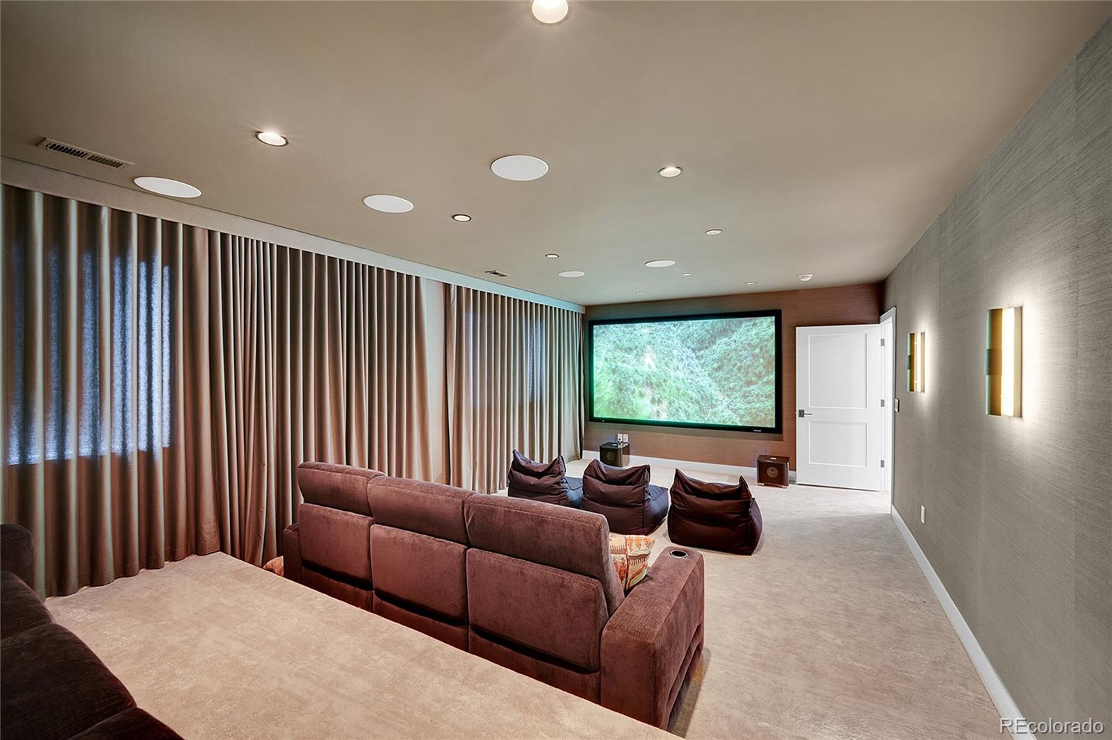 MLS Image #32 for 738  skyway drive,boulder, Colorado