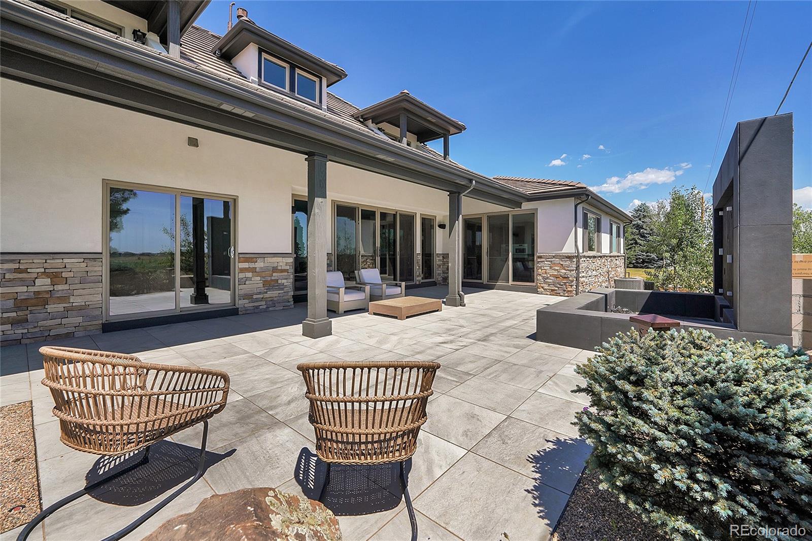 MLS Image #42 for 738  skyway drive,boulder, Colorado