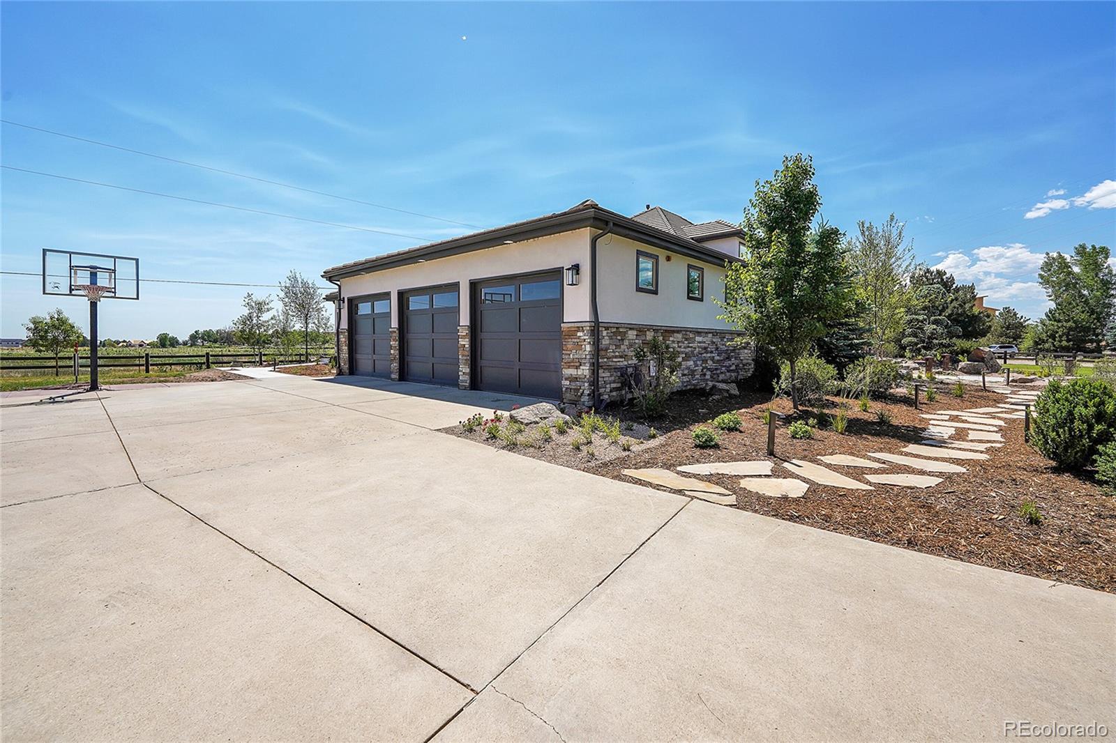 MLS Image #44 for 738  skyway drive,boulder, Colorado