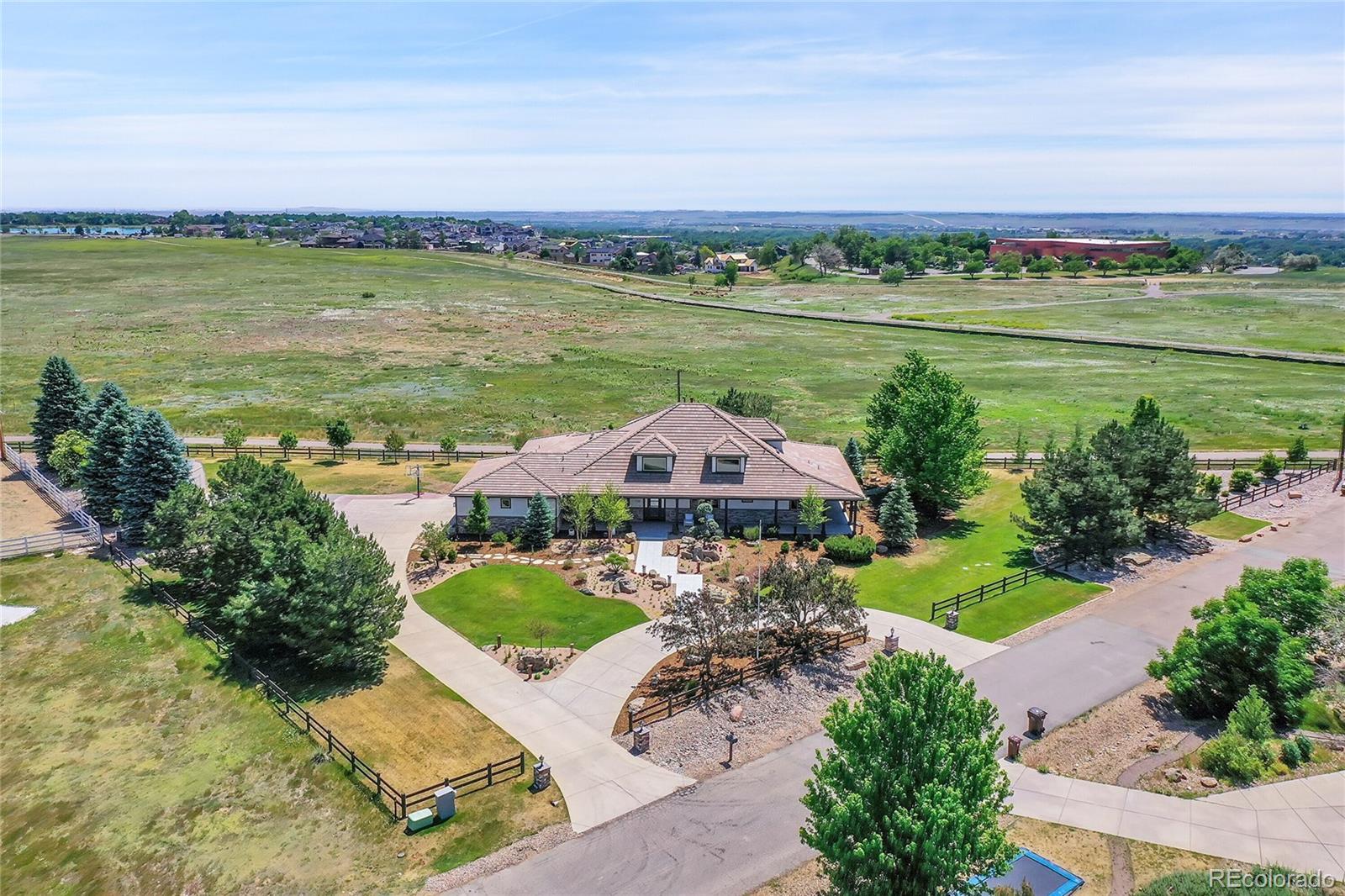 MLS Image #45 for 738  skyway drive,boulder, Colorado