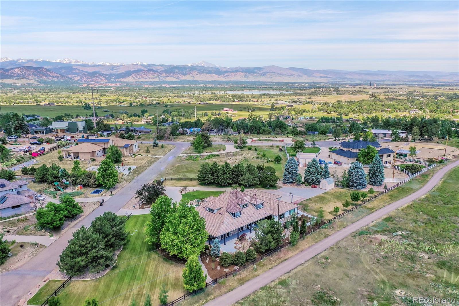 MLS Image #46 for 738  skyway drive,boulder, Colorado