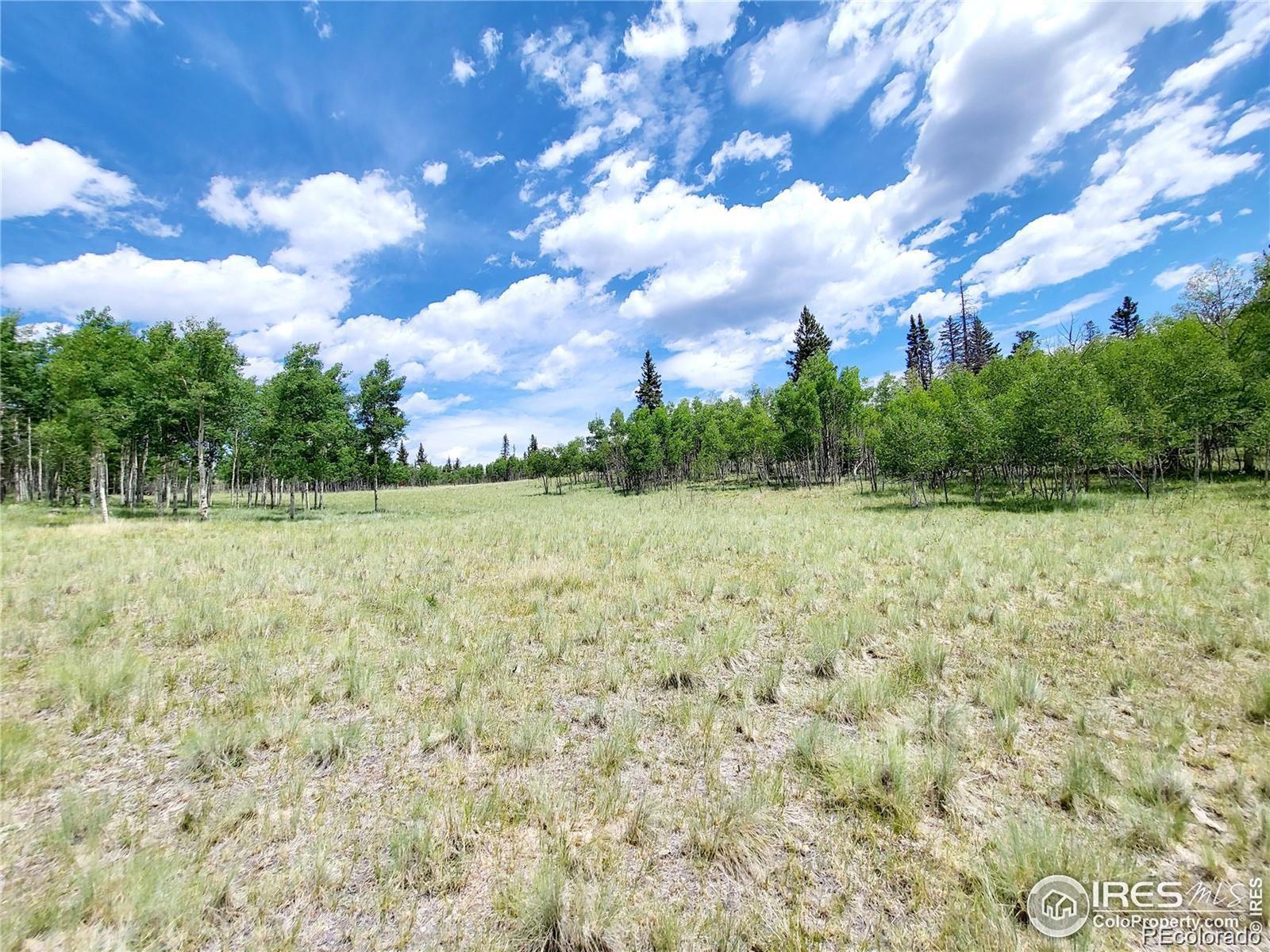 MLS Image #18 for 1530  swiggler road,como, Colorado