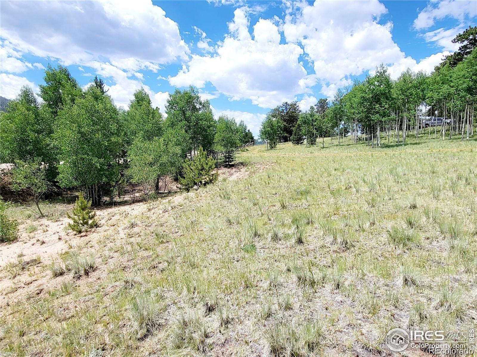 MLS Image #19 for 1530  swiggler road,como, Colorado