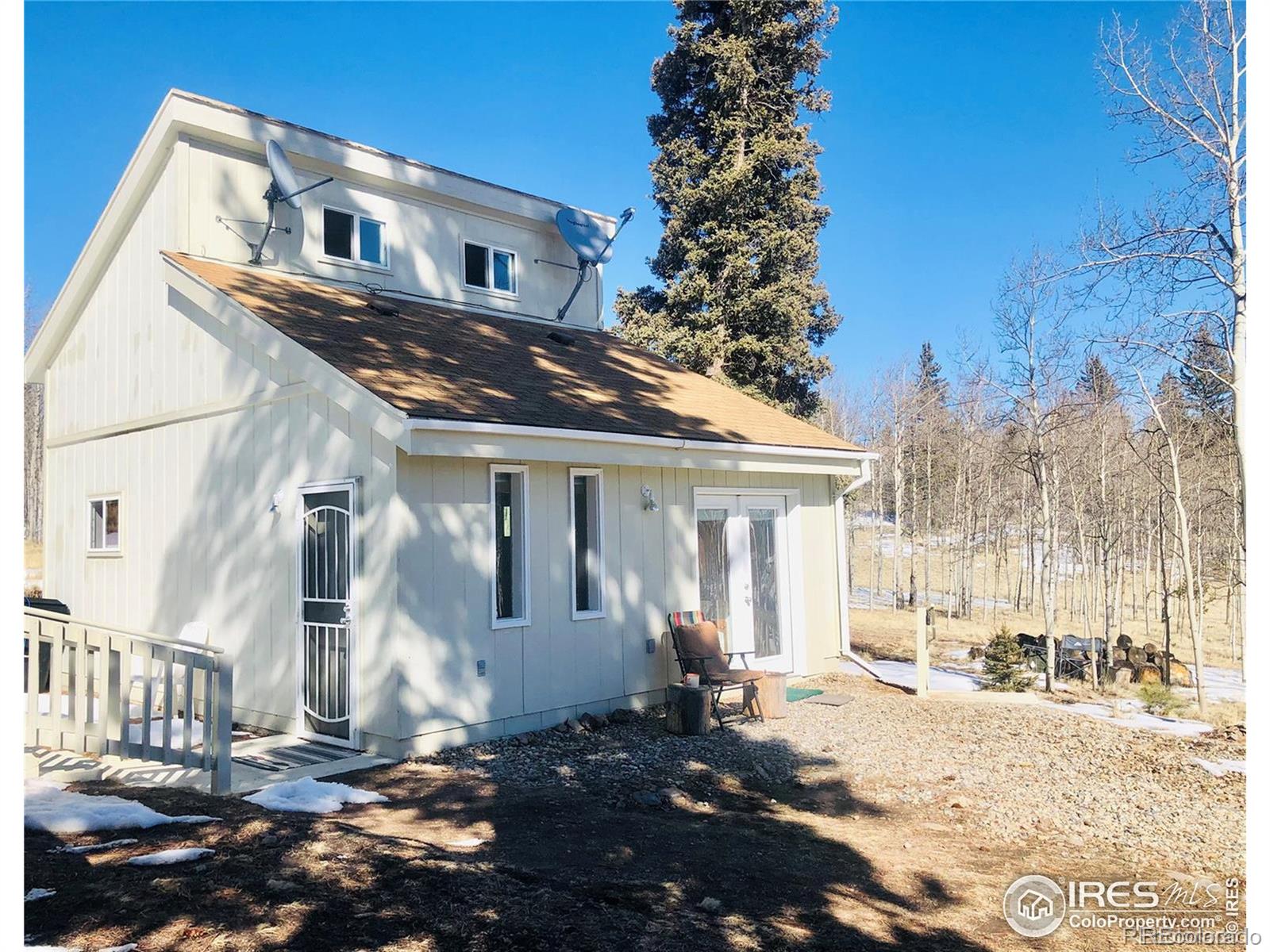 MLS Image #20 for 1530  swiggler road,como, Colorado