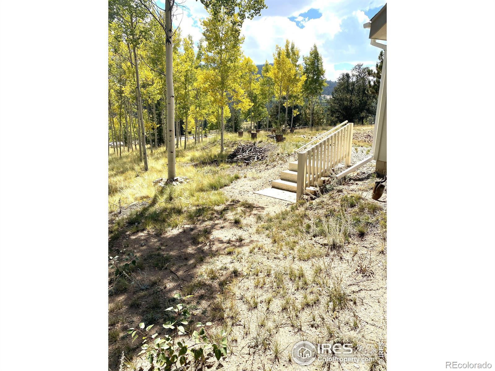 MLS Image #21 for 1530  swiggler road,como, Colorado