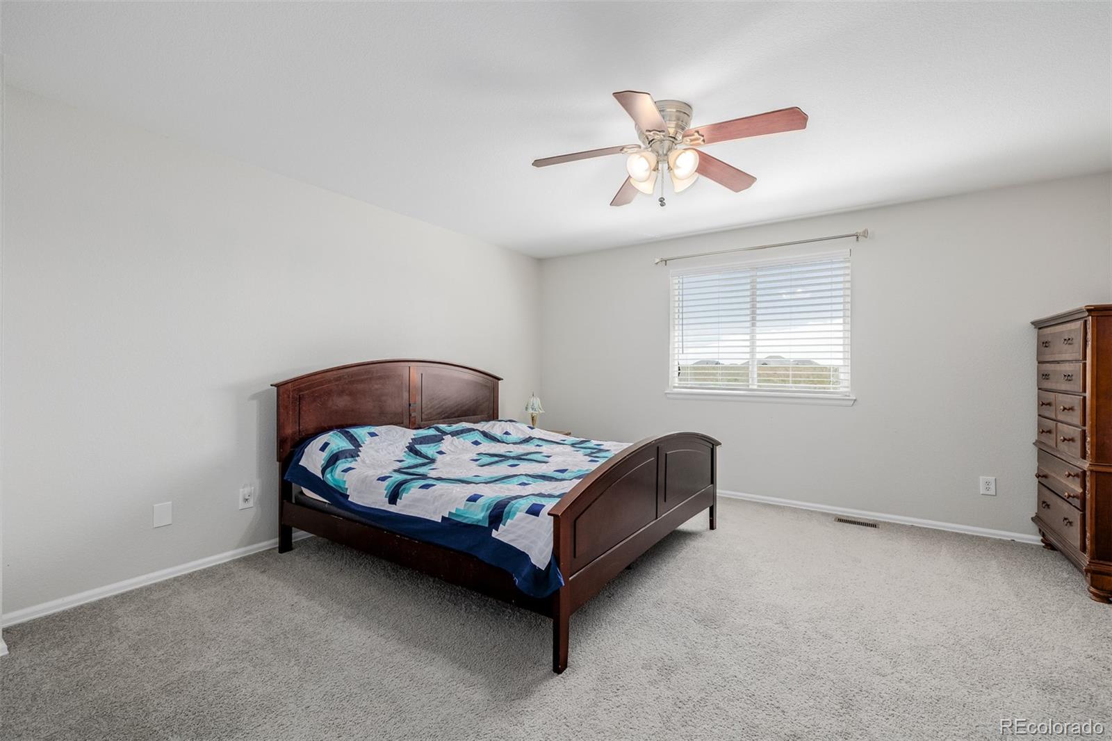 MLS Image #19 for 5748 s zante way,aurora, Colorado