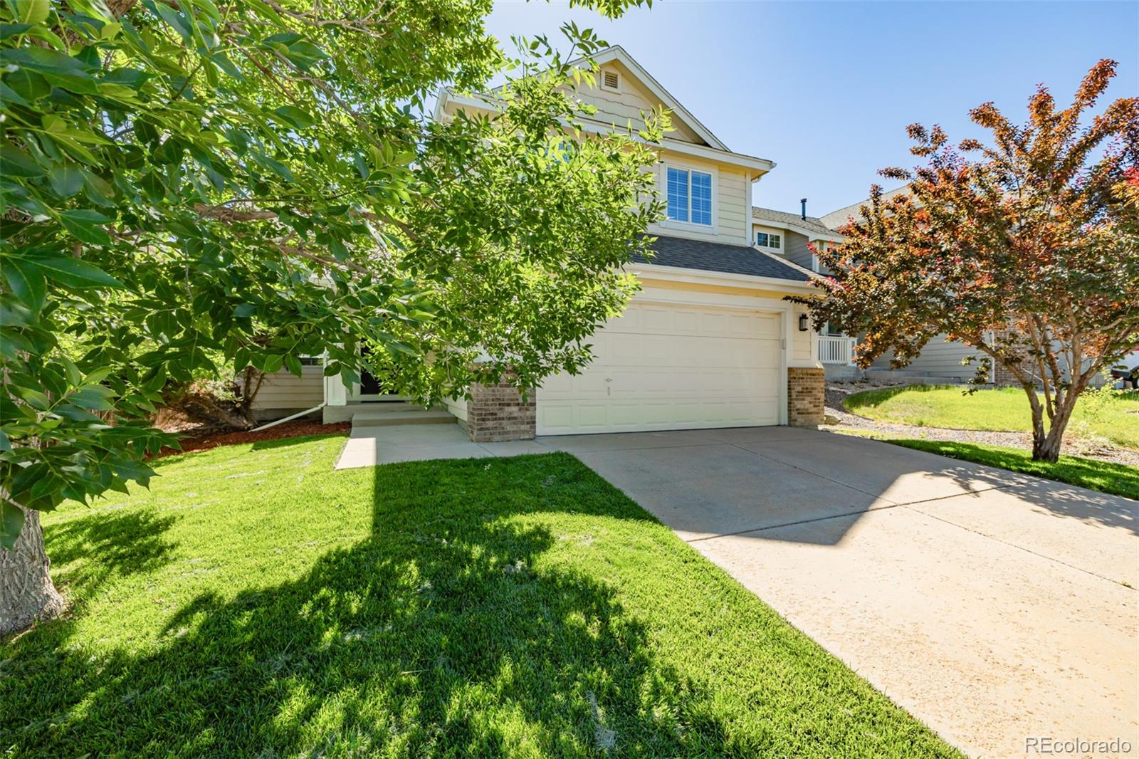 MLS Image #40 for 5748 s zante way,aurora, Colorado