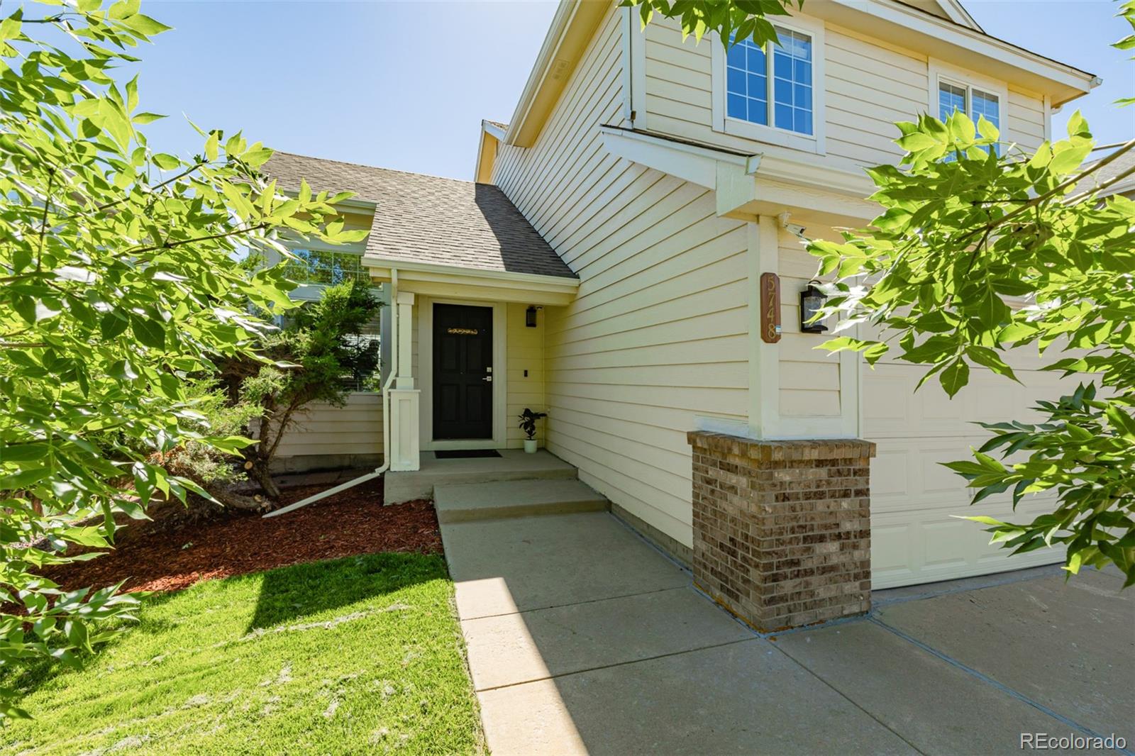 MLS Image #41 for 5748 s zante way,aurora, Colorado