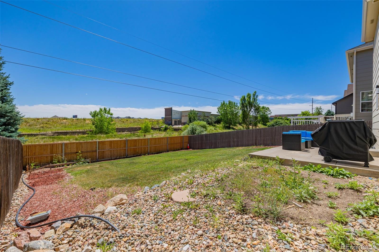 MLS Image #44 for 5748 s zante way,aurora, Colorado