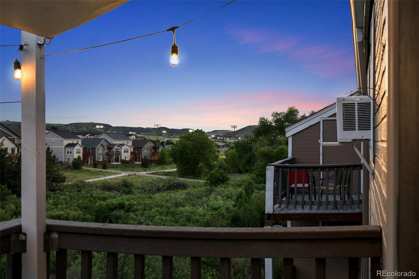 MLS Image #0 for 1177 s gilbert street,castle rock, Colorado