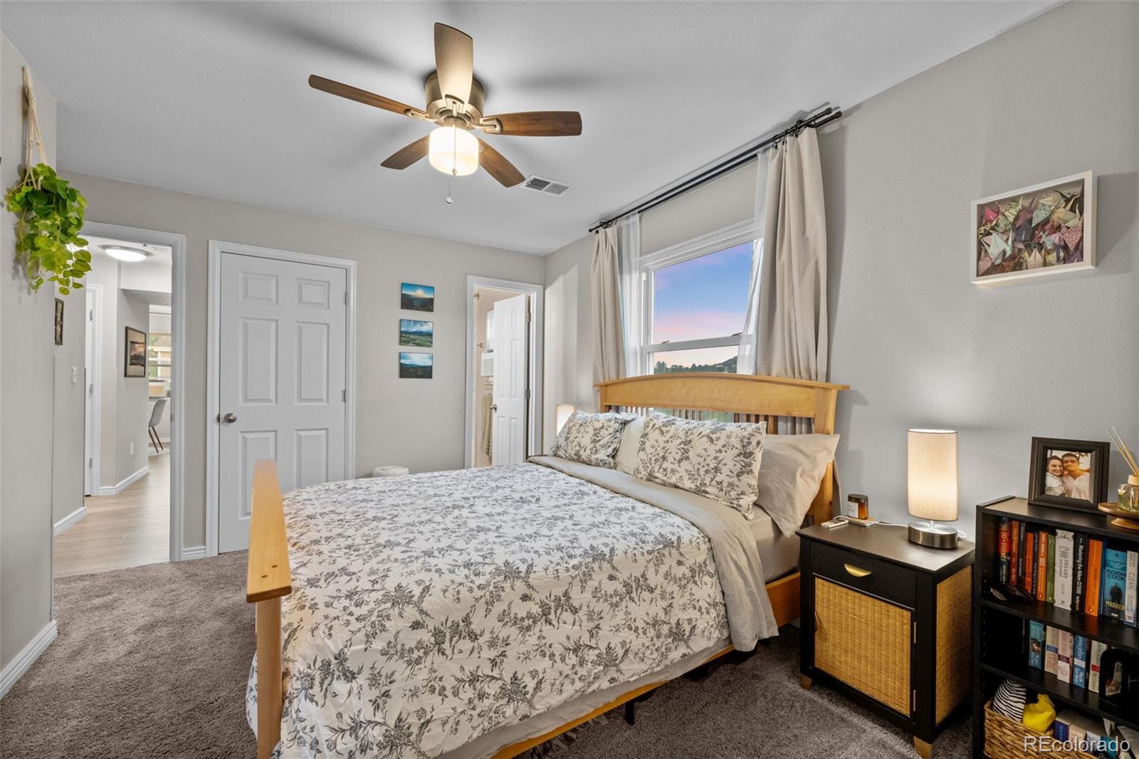 MLS Image #17 for 1177 s gilbert street 301f,castle rock, Colorado