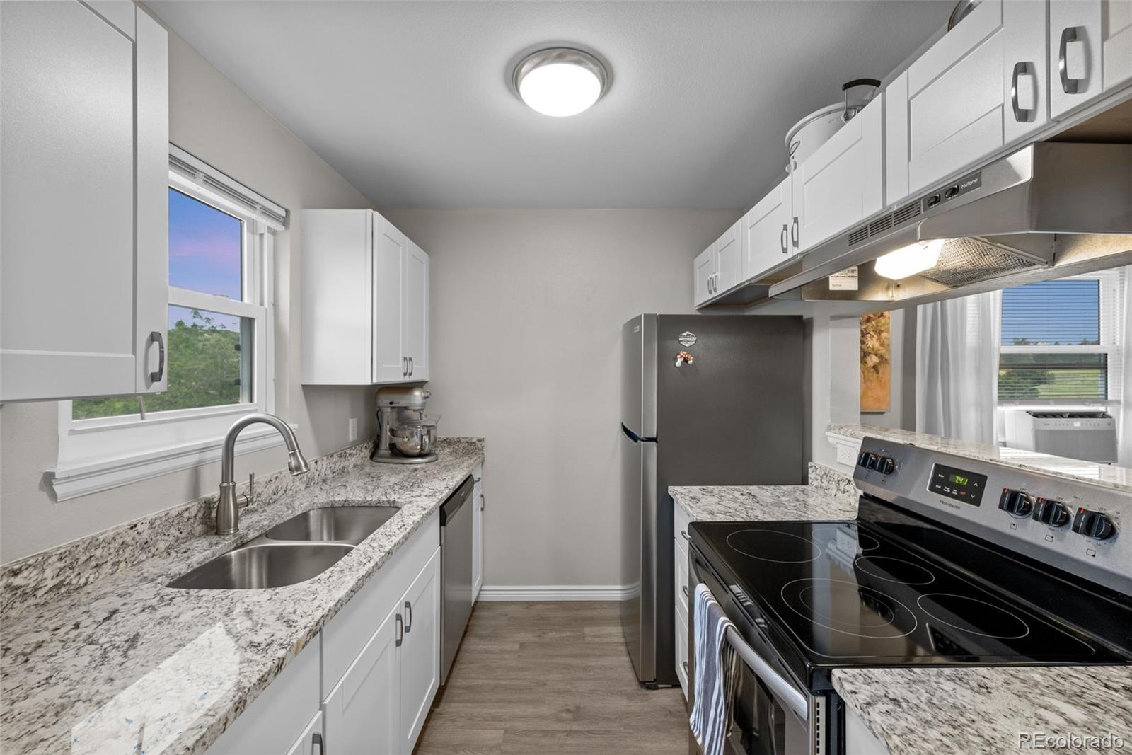 MLS Image #2 for 1177 s gilbert street 301f,castle rock, Colorado