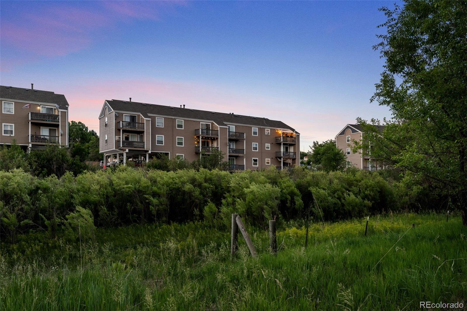 MLS Image #27 for 1177 s gilbert street 301f,castle rock, Colorado