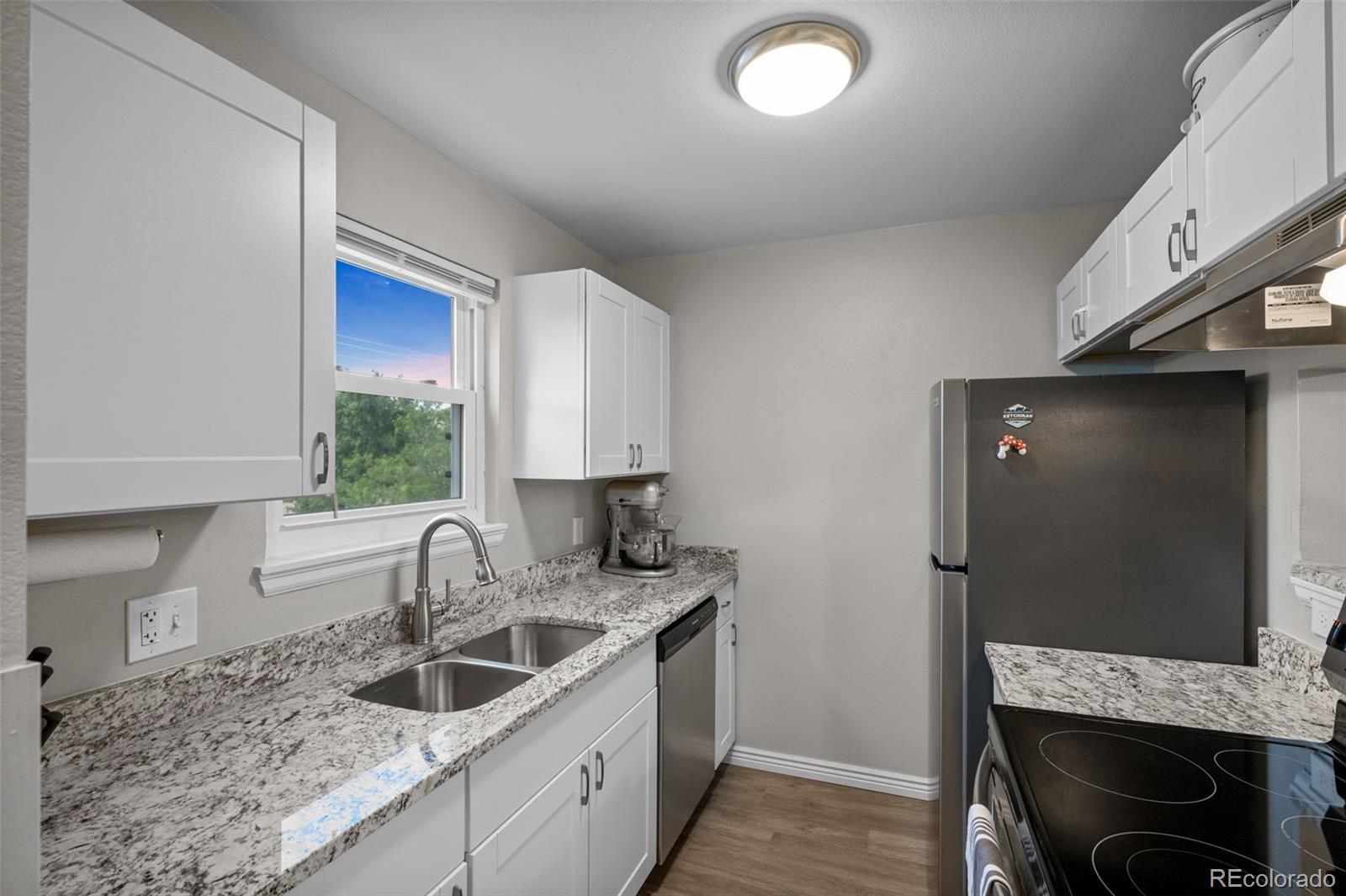 MLS Image #3 for 1177 s gilbert street 301f,castle rock, Colorado