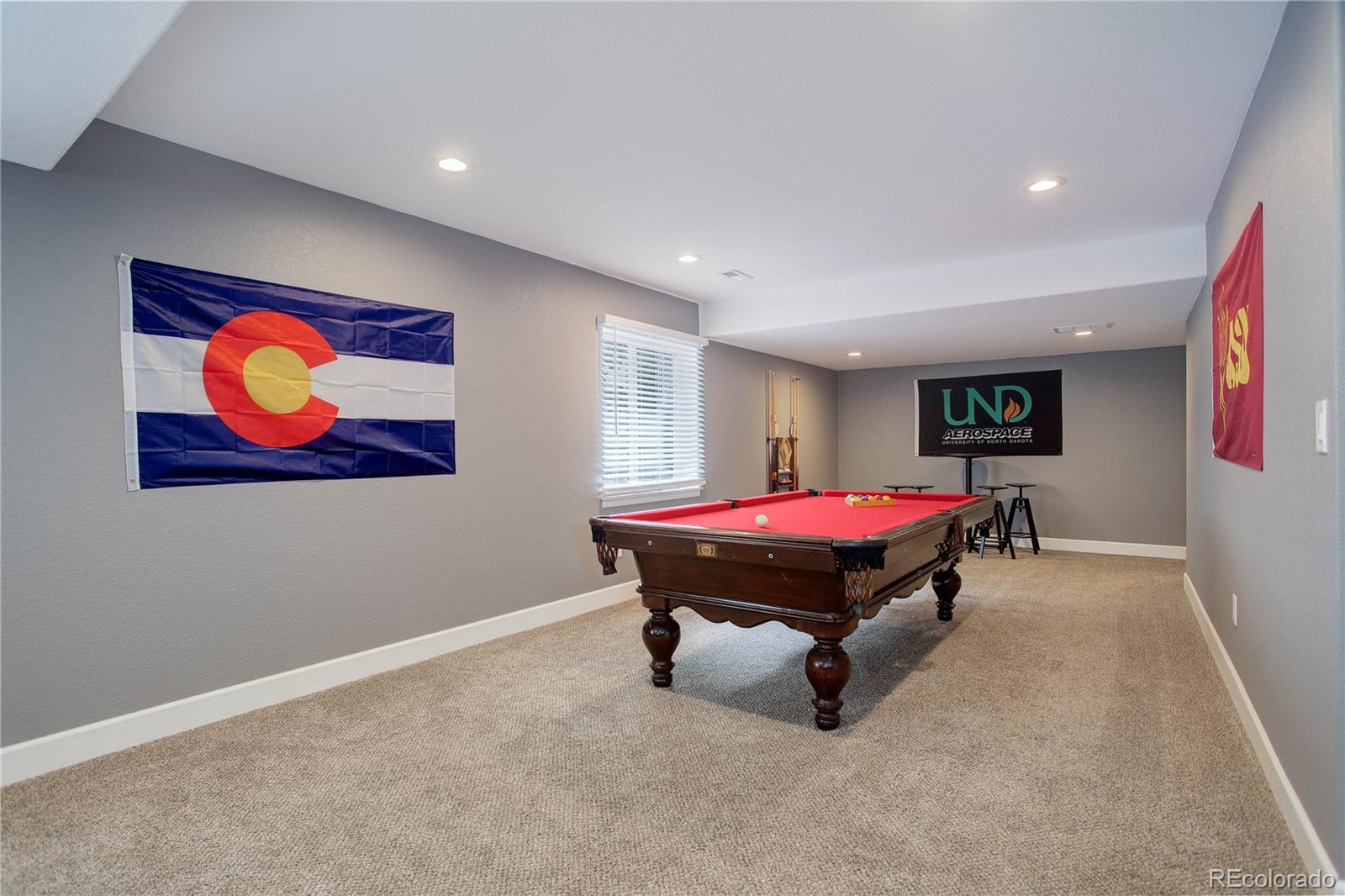 MLS Image #30 for 12344  turquoise terrace street,castle pines, Colorado