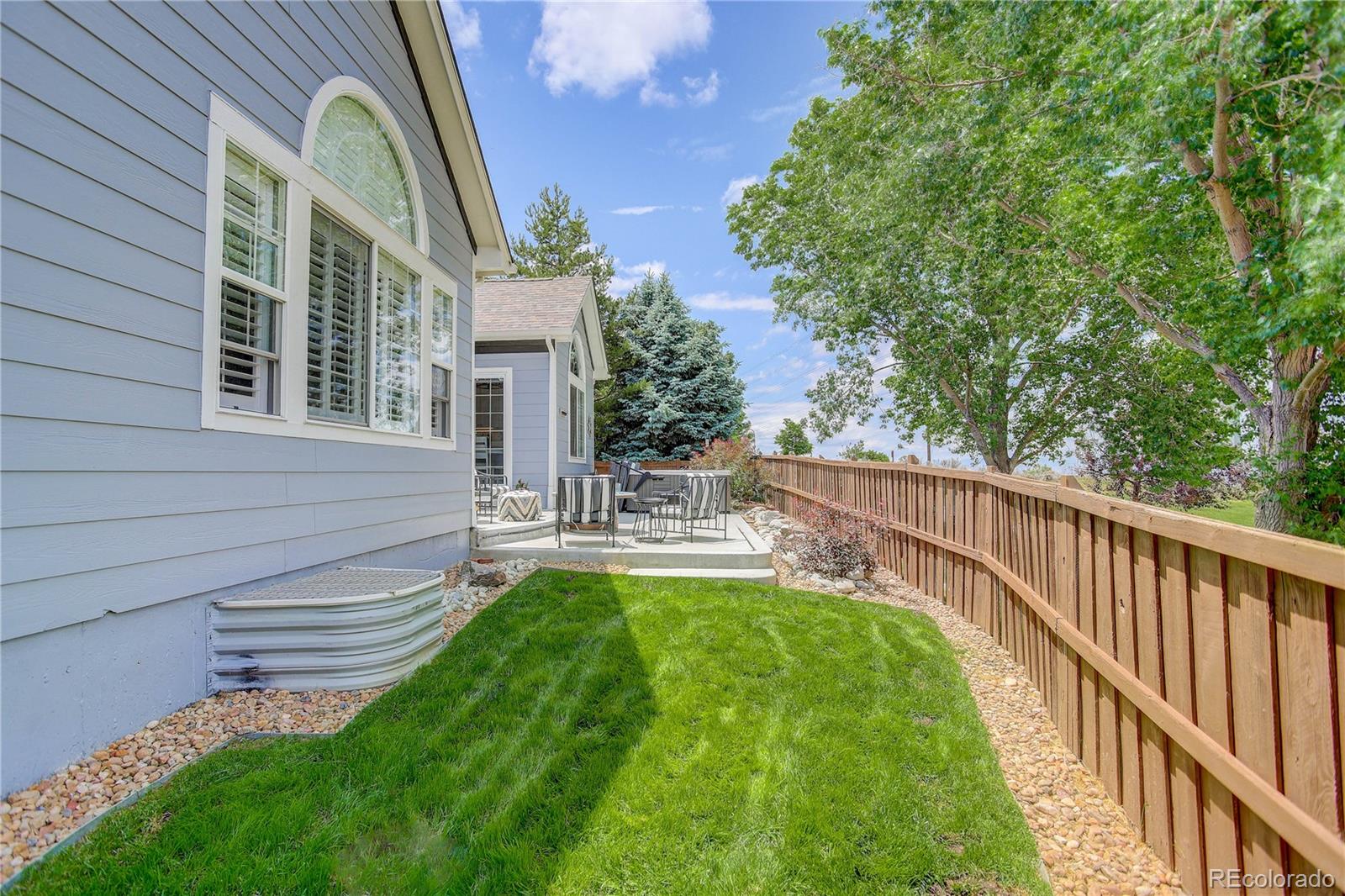 MLS Image #38 for 12344  turquoise terrace street,castle pines, Colorado