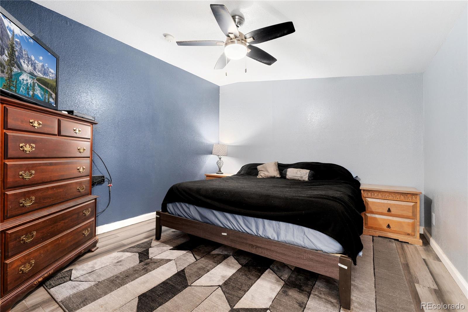 MLS Image #15 for 2100 s hooker way,denver, Colorado