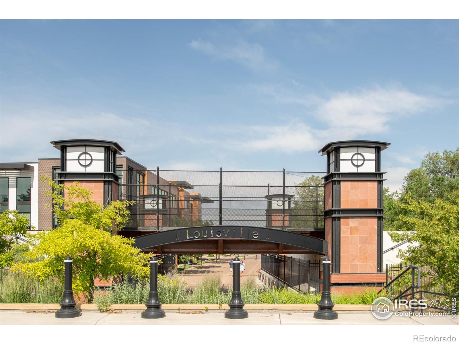 MLS Image #36 for 801  walnut street,louisville, Colorado