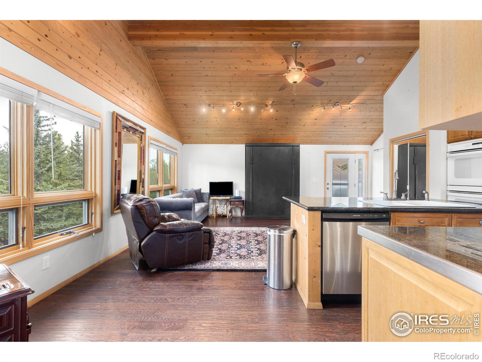 MLS Image #12 for 851  mesa drive,silverthorne, Colorado