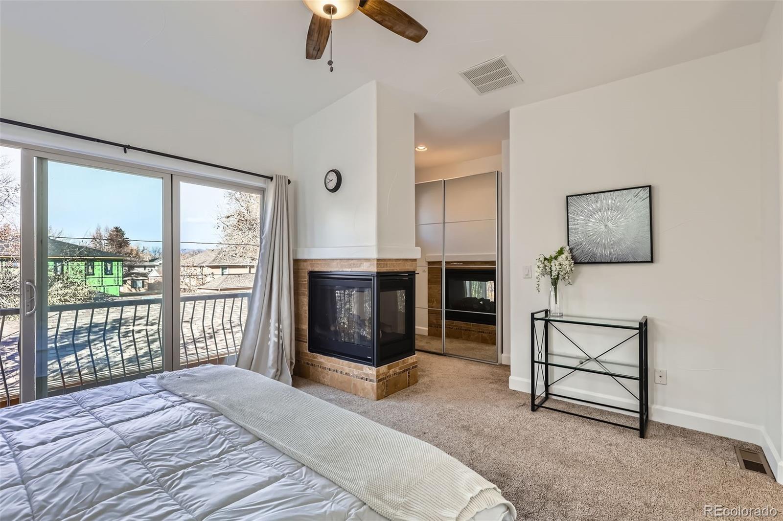 MLS Image #12 for 4553  osceola street,denver, Colorado