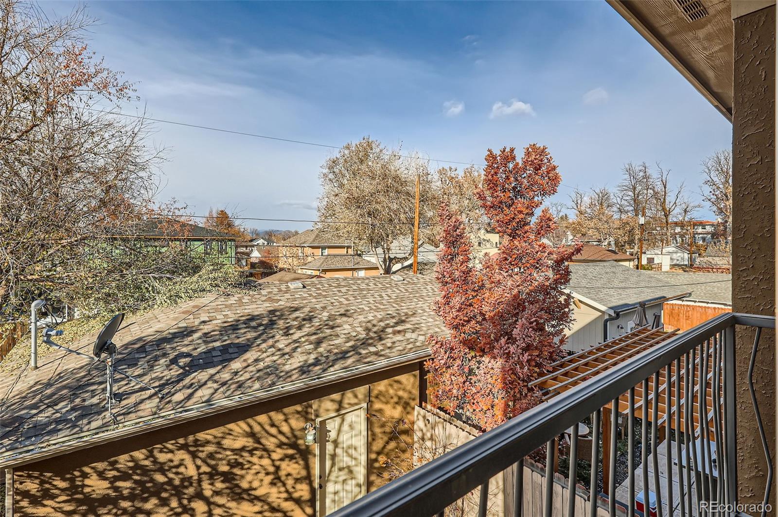 MLS Image #33 for 4553  osceola street,denver, Colorado