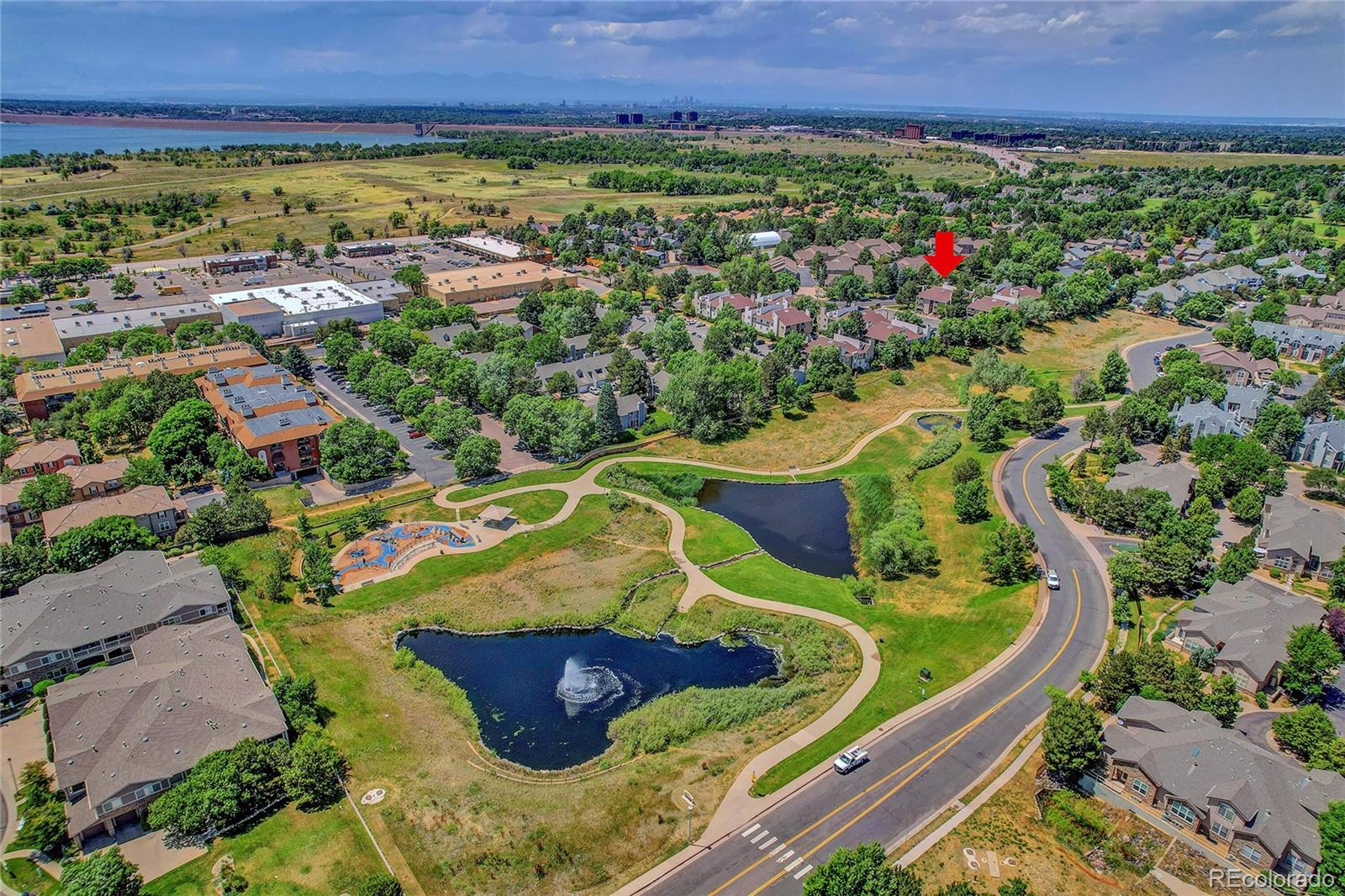 MLS Image #0 for 4062 s atchison way,aurora, Colorado