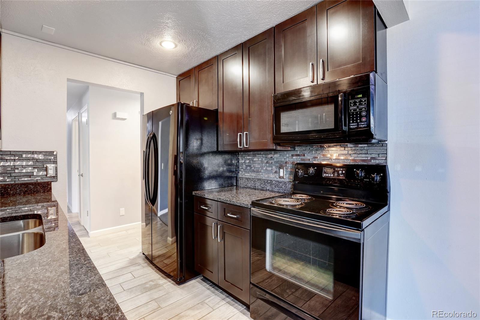 MLS Image #20 for 4062 s atchison way,aurora, Colorado