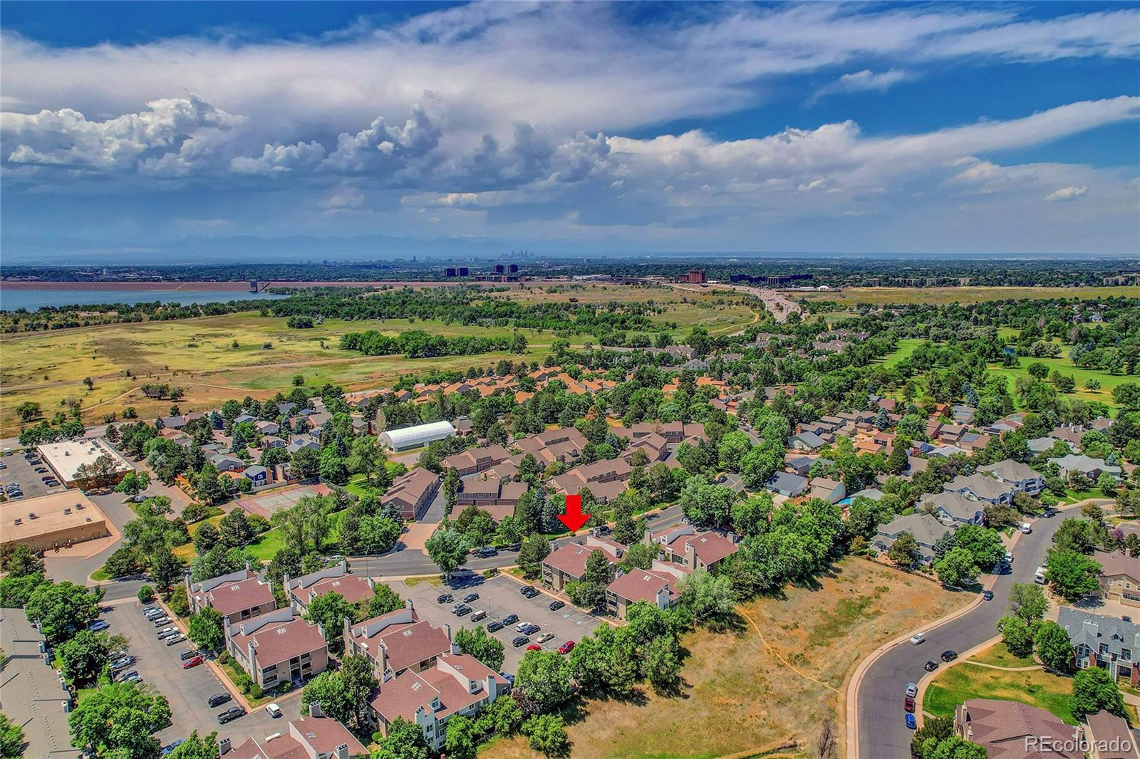 MLS Image #34 for 4062 s atchison way,aurora, Colorado