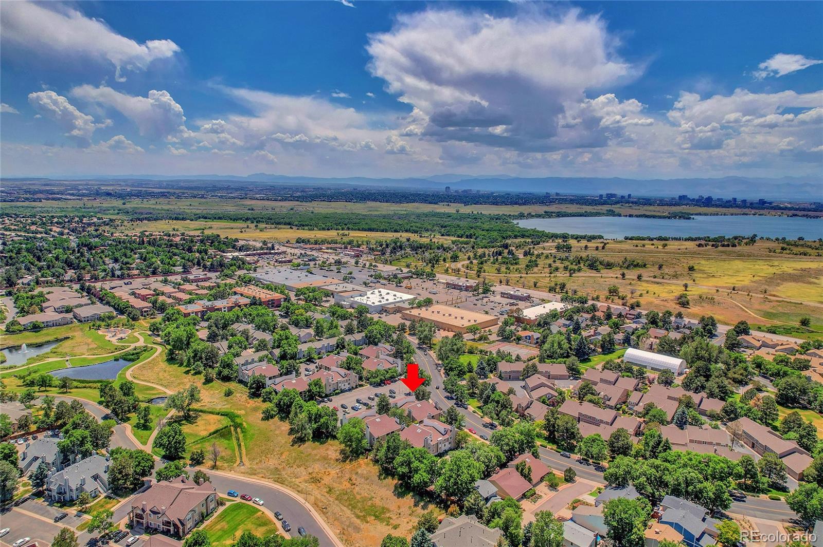 MLS Image #37 for 4062 s atchison way,aurora, Colorado