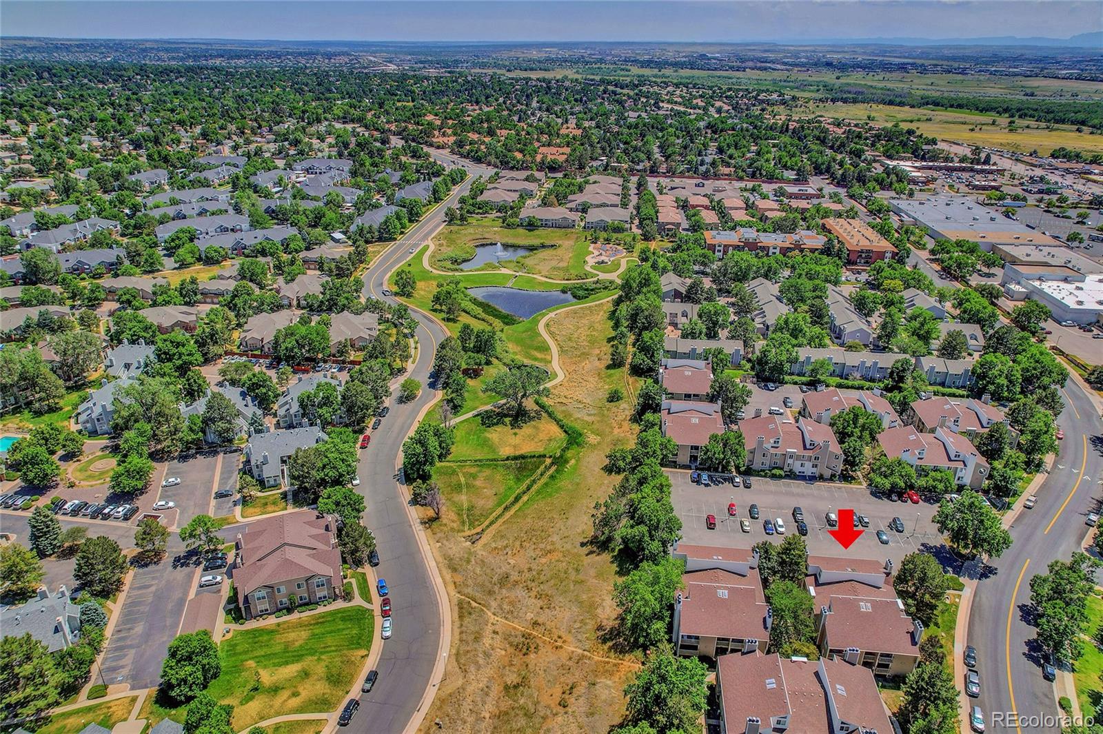 MLS Image #38 for 4062 s atchison way,aurora, Colorado