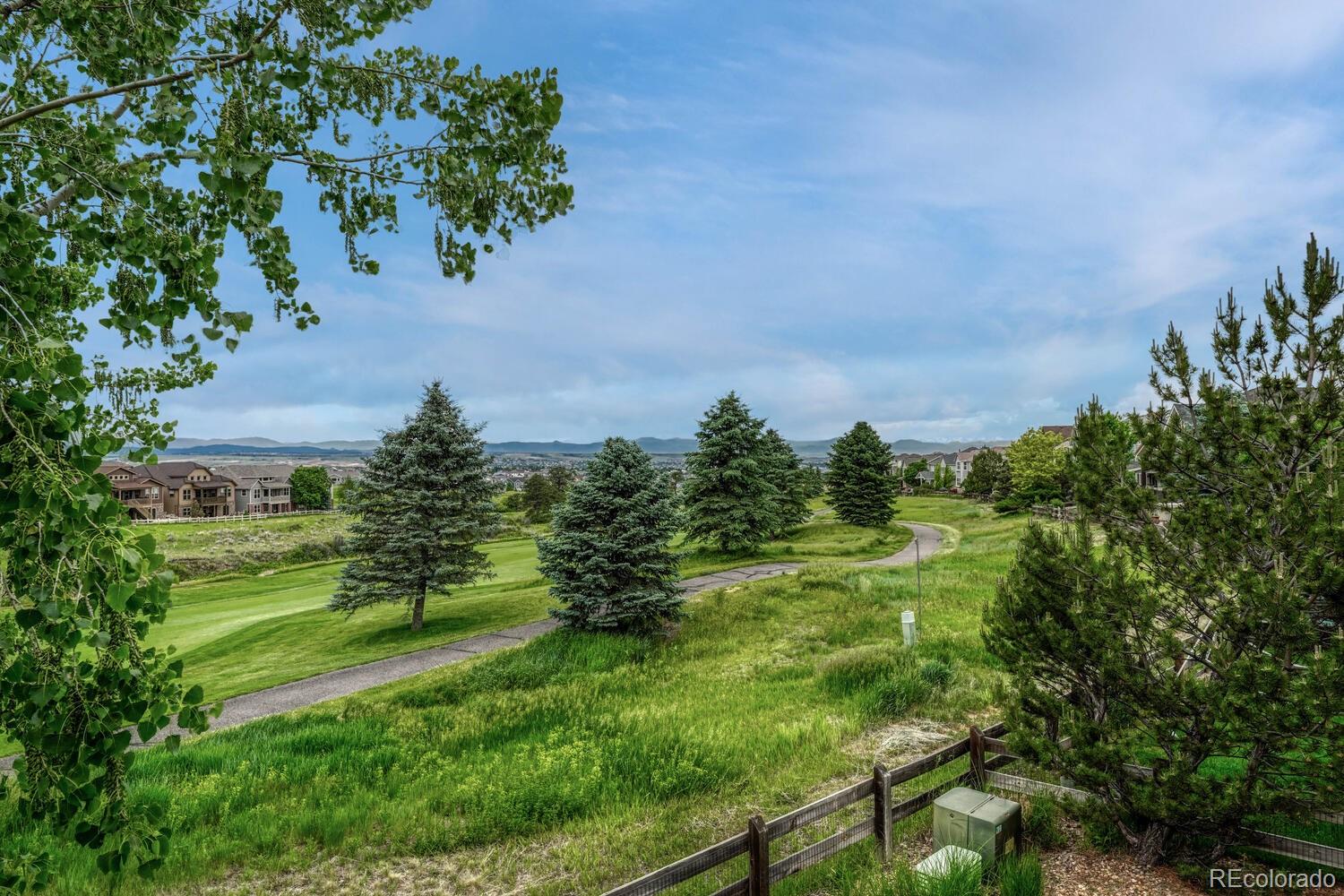 MLS Image #32 for 22920  hope dale avenue,parker, Colorado