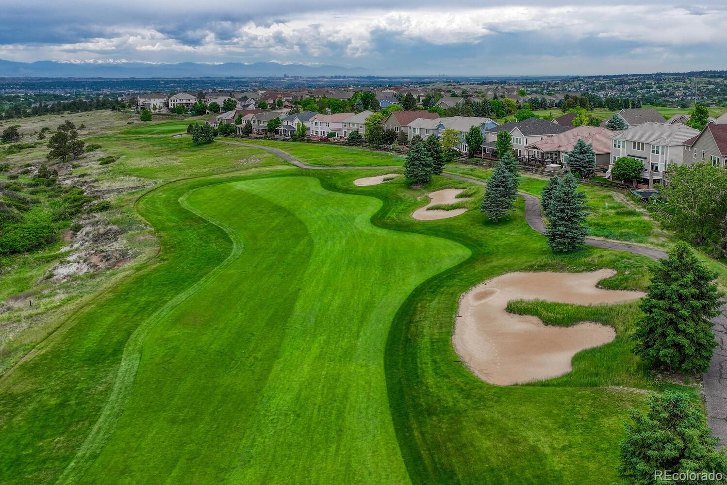 MLS Image #35 for 22920  hope dale avenue,parker, Colorado