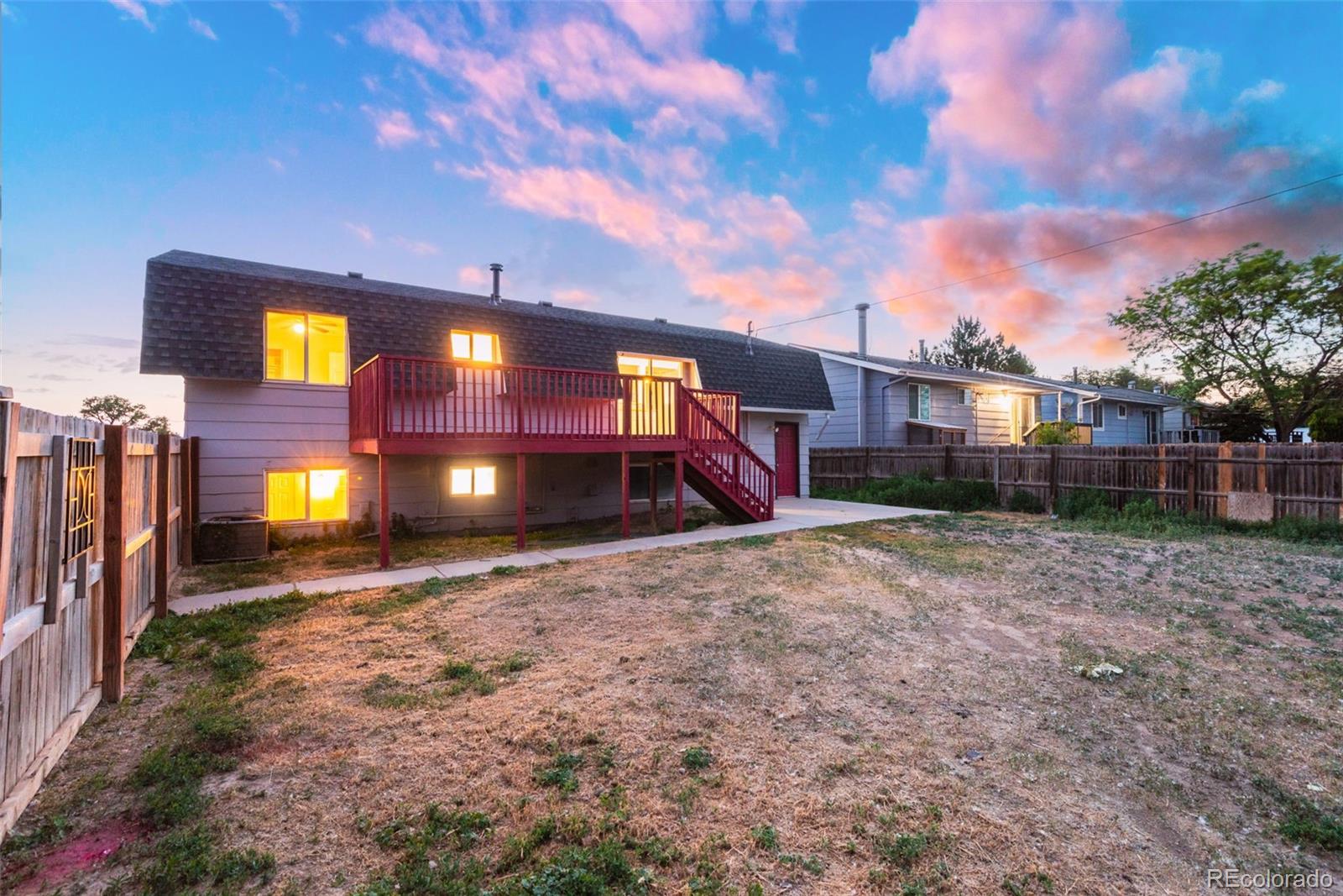 MLS Image #20 for 206  cedar street,hudson, Colorado